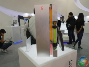 P1060770