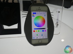 P1060785