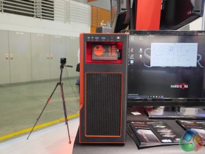 P1060798