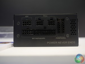 P1070101