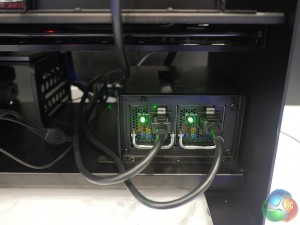 P1070112