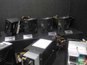 P1070199