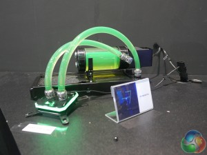 P1070234