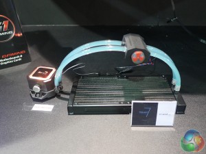P1070239