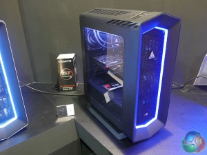P1070243