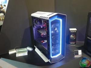 P1070244