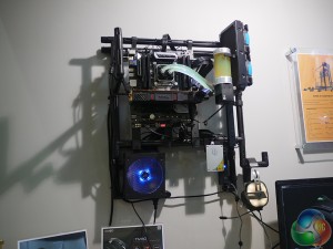 P1070251