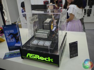 P1070270