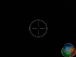 acer-crosshair1