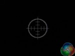acer-crosshair2