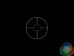 acer-crosshair3