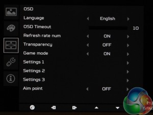 acer-osd