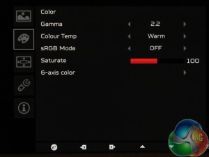 acer-osd-color