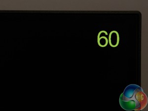 acer-osd-fps