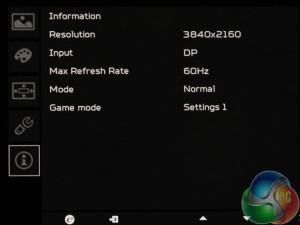 acer-osd-info