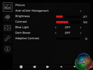 acer-osd-picture