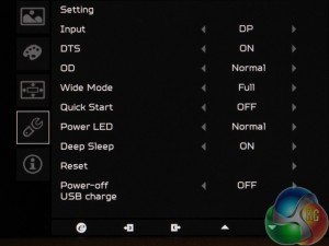 acer-osd-setting
