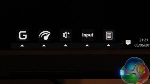 acer-osd-shortcuts