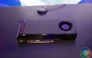 amd09