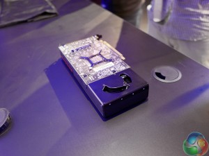amd10