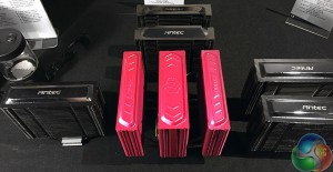 anteccom02