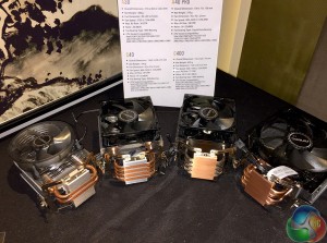 anteccom03