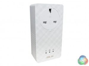 asus-kit1-front2