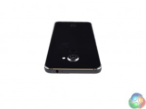 audiojack