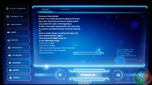 biosscreensecurity1