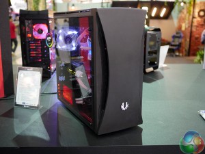 bitfenix02