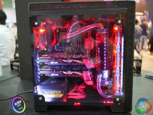 bitfenix07