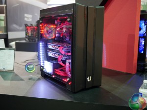 bitfenix08