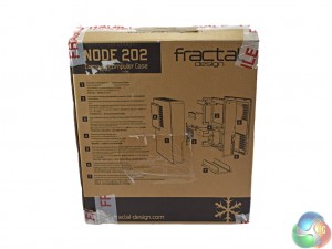 box-back