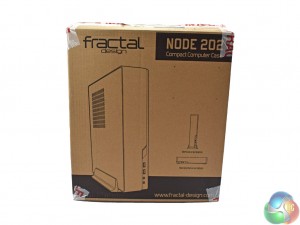 box-front