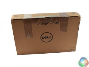 box