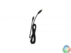 cable