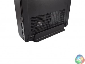 case-stand