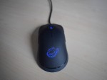 dark-blue