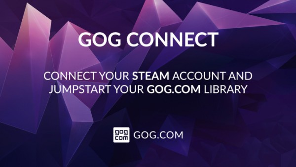 gog_connect