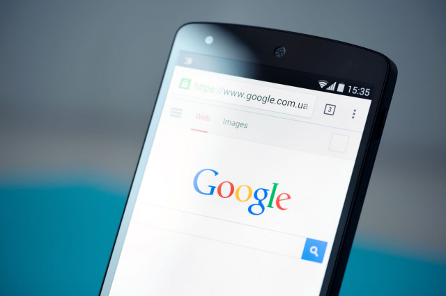 google-chrome-android-app-os-640x0