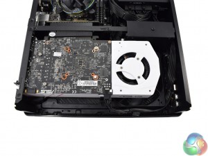 gpu