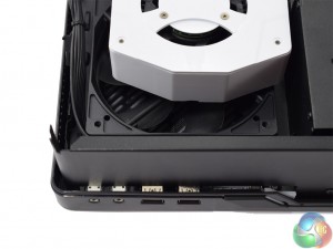 gpu-intake-fan