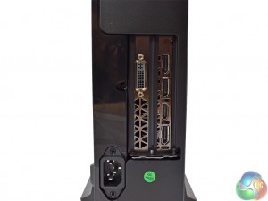 gpu-ports