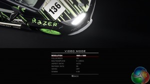 grid1