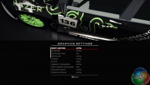 grid2