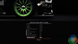 grid3