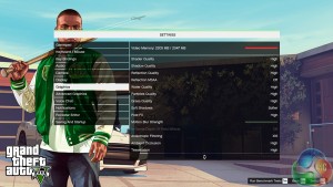 gta3