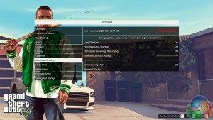 gta4