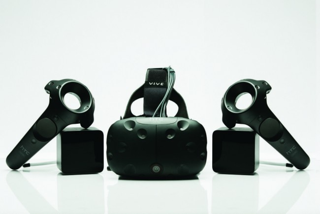 htc-vive-product-1-e145210254861311