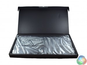 inside-box